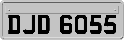 DJD6055