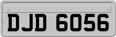 DJD6056