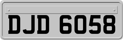 DJD6058