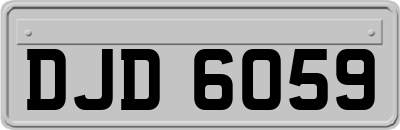 DJD6059