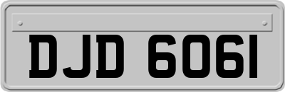 DJD6061
