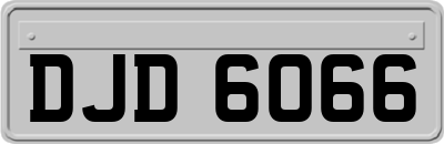 DJD6066