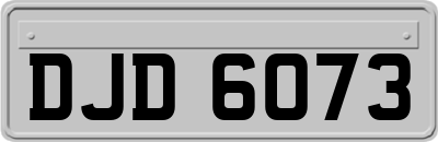 DJD6073