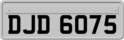 DJD6075