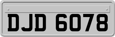 DJD6078