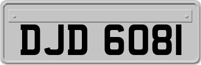 DJD6081