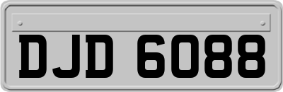DJD6088