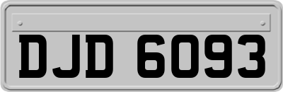 DJD6093