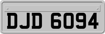 DJD6094