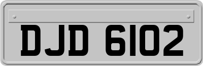 DJD6102
