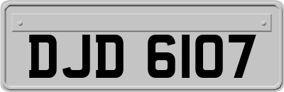 DJD6107