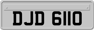 DJD6110