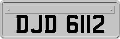 DJD6112