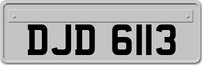 DJD6113