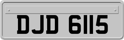 DJD6115