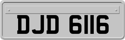 DJD6116