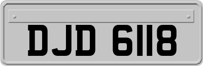 DJD6118