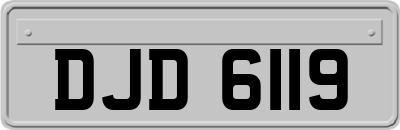 DJD6119