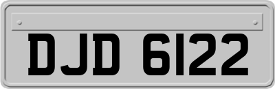 DJD6122