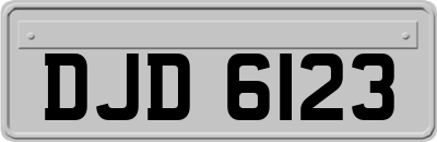 DJD6123