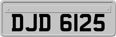 DJD6125