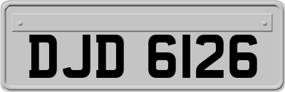 DJD6126