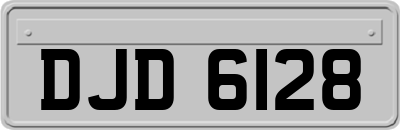 DJD6128