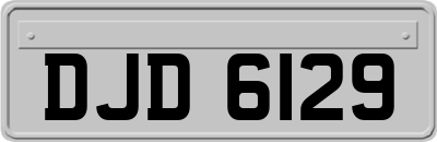 DJD6129