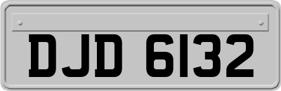 DJD6132