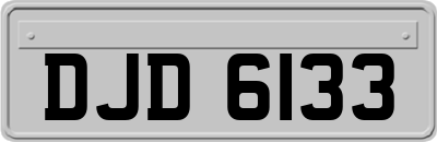DJD6133