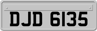DJD6135