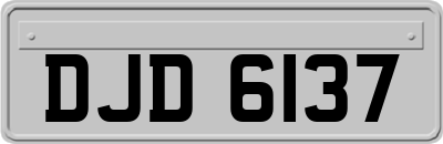 DJD6137