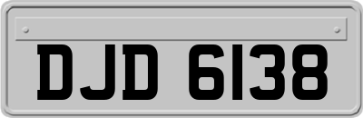 DJD6138