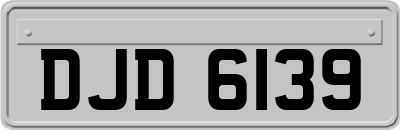 DJD6139