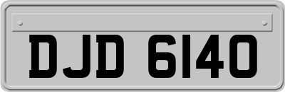 DJD6140