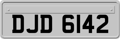 DJD6142