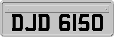 DJD6150