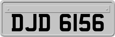 DJD6156