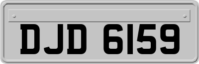 DJD6159