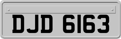 DJD6163