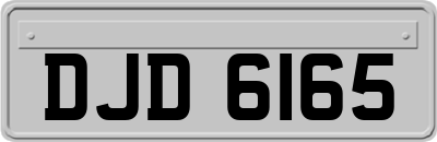 DJD6165