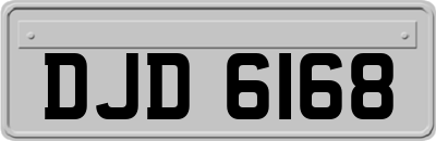 DJD6168