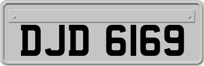 DJD6169