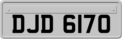 DJD6170