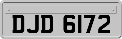 DJD6172