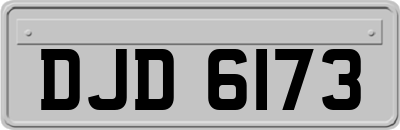 DJD6173