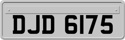 DJD6175