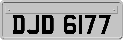 DJD6177