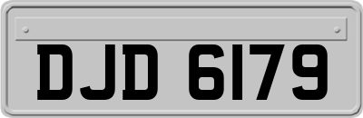 DJD6179