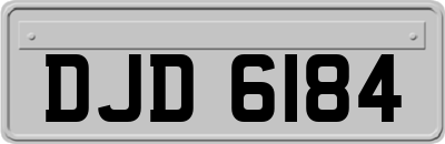 DJD6184